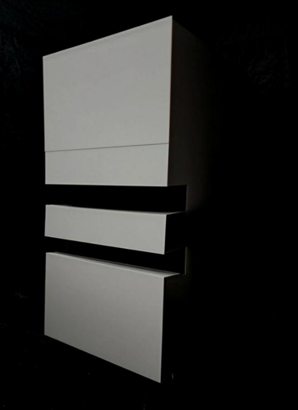 全自动版烹饪机